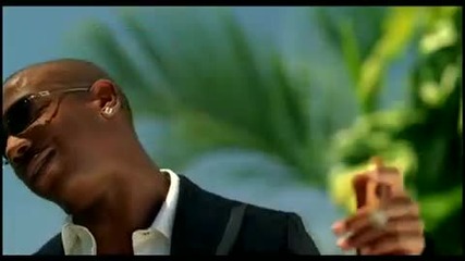 Ja Rule - Wonderful ft. R. Kelly, Ashanti