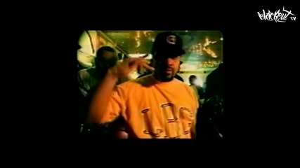 Tha Eastsidaz - G'd Up (feat. Butch Cassidy & Snoop Dogg)