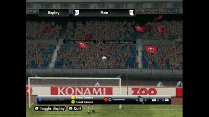 Pes2008 2009 - 10 - 04 00 - 13 - 03 - 75