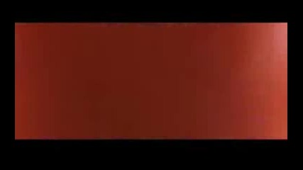 Enrique Iglesias Do You Know Remix