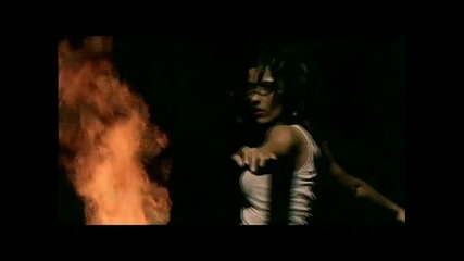 Nelly Furtado - Maneater [hd]