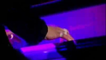 Guns N Roses - Piano Solo By Dizzy Reed - Live In Osaka, Japan 16 / 12 / 09 