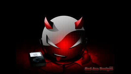 qlimax 2008