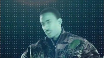 Dj Felli Fel feat. Akon,  Ludacris,  P Diddy & Lil Jon - Get Buck In Here ( High Quality )