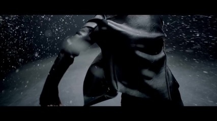 [mv] Nu'est(뉴이스트) _ Overcome(여왕의 기사)