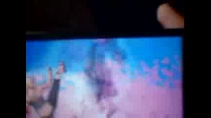 Naruto Ultimate Ninga Heroes 2