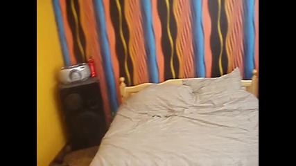 muzikata Se prodava Se 