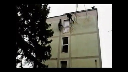 Сръбските Спец Сили_serbian Special Force