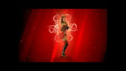 Deep Zone И Balthazar - Dj Take Me Away
