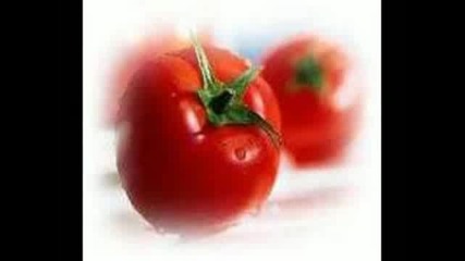 тез червени домати