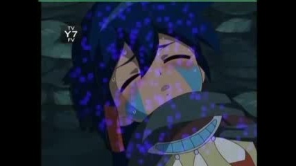 Digimon Data Squad Episode 16 Part 1 - 3
