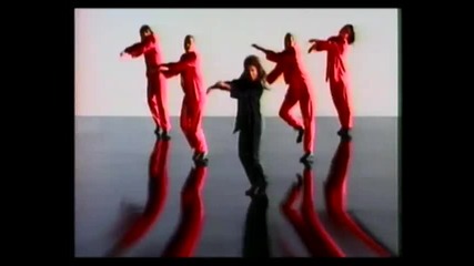 Paula Abdul - Vibeology 