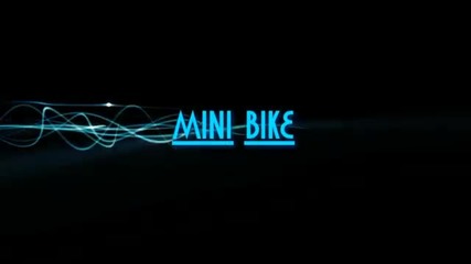 The Mini bike-nai-malkoto kolelo