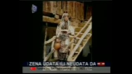 Македонско Девойче.flv