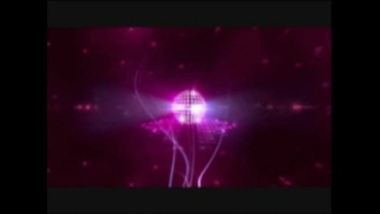 Plastique De Reve - Lost In The City (juan maclean remix)