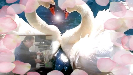 Andrew Loyd Webber medley