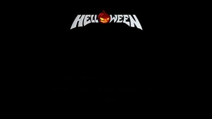 Helloween - Occasion Avenue (с Текст)