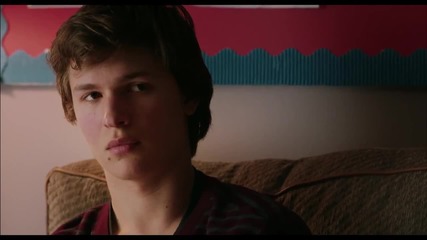 Men, Women & Children *2014* Trailer 2