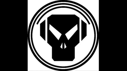 303 Project [ Drum and Bass ]