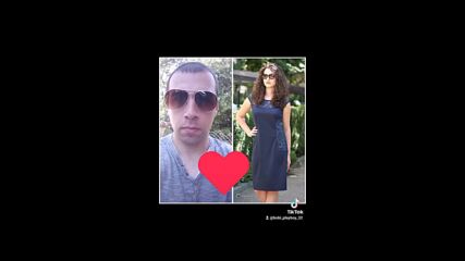 2024-04-29-142638235.mp4