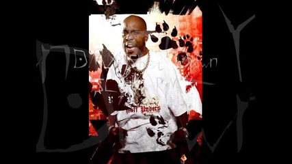Dmx - Shot Down (slyk remix) 