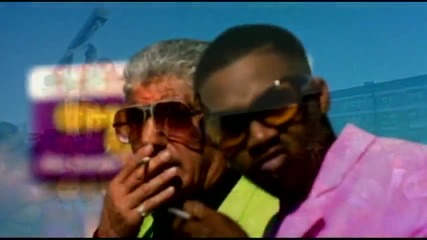 Nas - Street Dreams [ високо качество ]
