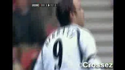 Dimitar Berbatov