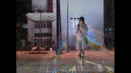 Devil Beside You Ep.9 (4/5)