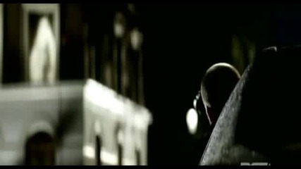 50 Cent