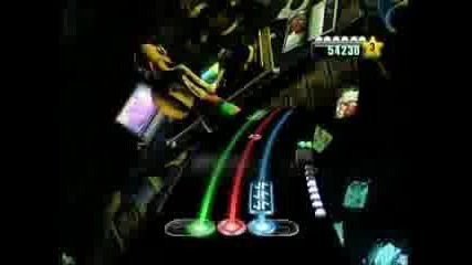Dj Hero Game Review - Irate Gamer Neo 