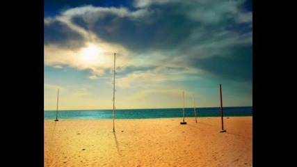 Kobana - Behind The Mirror (shingo Nakamura Remix)