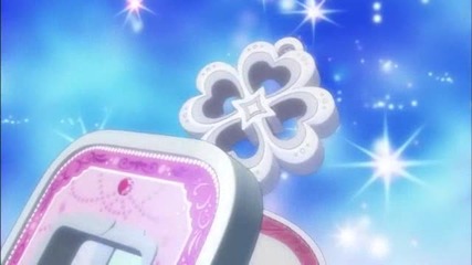 Fresh Pretty Cure - 28
