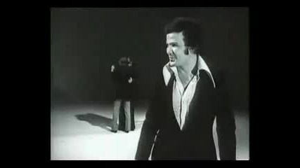 Sharif Dean - Do you love me