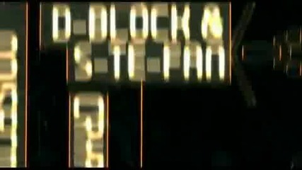 R.e.s.e.t. 2010 trailer Hd