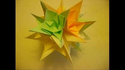Tuberoses-12unit cube