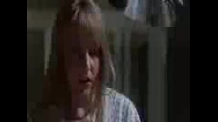 Nightmare On Elm Street 5 (part 4)