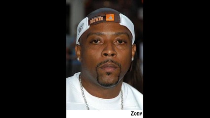 В памет на Nate Dogg : ( R.i.p