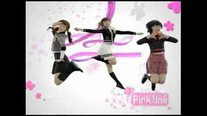 Smart Cf (shinee) :d