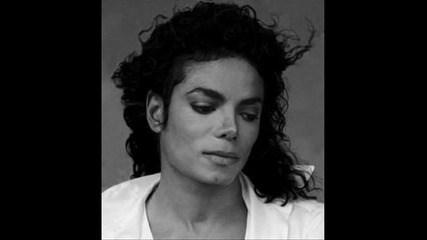 Michael Jackson - Earth poem