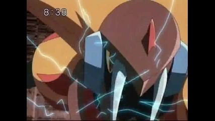 Mega Man Stream Episode 39 