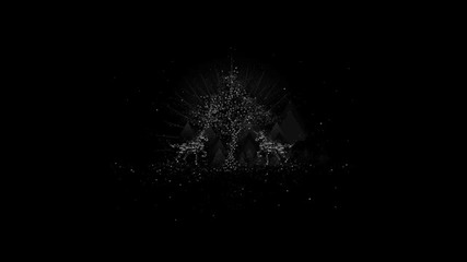 Stimming - The Unicorn (original Mix)