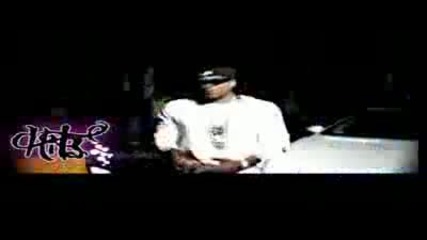 Akon ft.ice Cube, R.kelly, Juelz Santana, Jim Jones - Number 1 girl [remix]