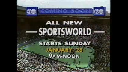 Steffi Graf vs Maryjoe Fernandez 1990 Australian Open part 8