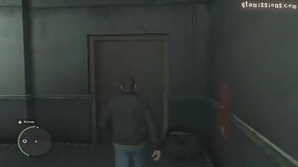 .org]gta - 4 - mission - 25 - romans - sorrow
