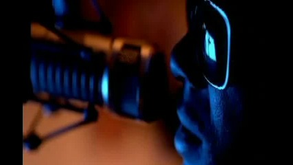 R. Kelly feat. Keri Hilson - Number One / Високо Качество /