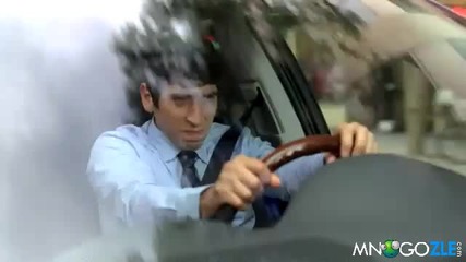 На кого първо