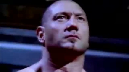 Top Ten Wrestlers Tribute Hd 