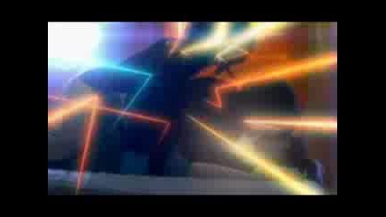 Dragonette - I Get Around