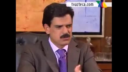 Mujer Comprada Capitulo 31
