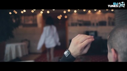 Tatula & Kc Blaze - Noc Me Zove (official Video Clip)